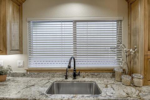 930 Pulteney Pl, Windsor, CA 95492 photo 16