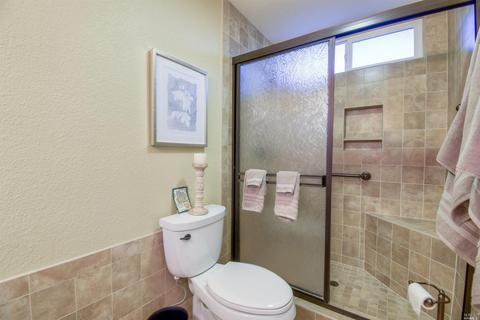 930 Pulteney Pl, Windsor, CA 95492 photo 24