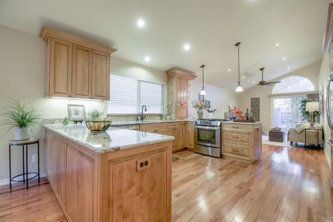 930 Pulteney Pl, Windsor, CA 95492 photo 12