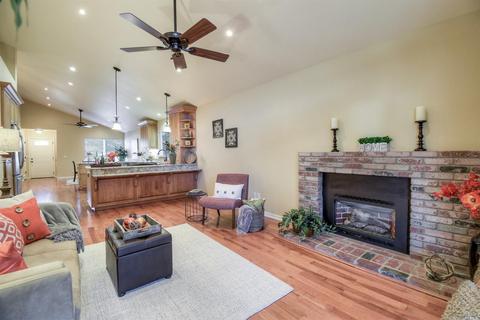 930 Pulteney Pl, Windsor, CA 95492 photo 11