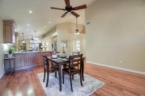 930 Pulteney Pl, Windsor, CA 95492 photo 8