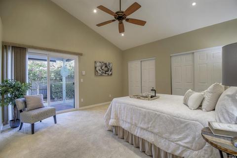 930 Pulteney Pl, Windsor, CA 95492 photo 20