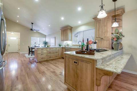 930 Pulteney Pl, Windsor, CA 95492 photo 13