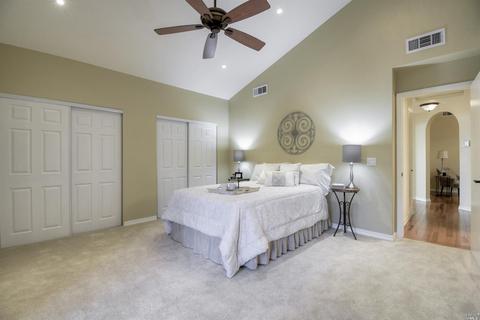 930 Pulteney Pl, Windsor, CA 95492 photo 19