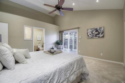 930 Pulteney Pl, Windsor, CA 95492 photo 21