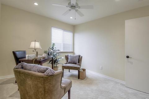 930 Pulteney Pl, Windsor, CA 95492 photo 31