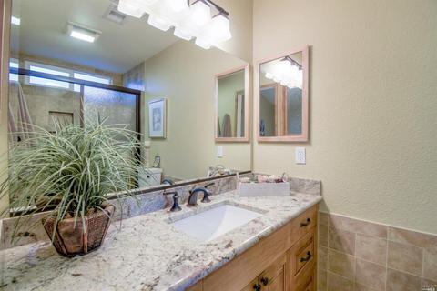930 Pulteney Pl, Windsor, CA 95492 photo 25