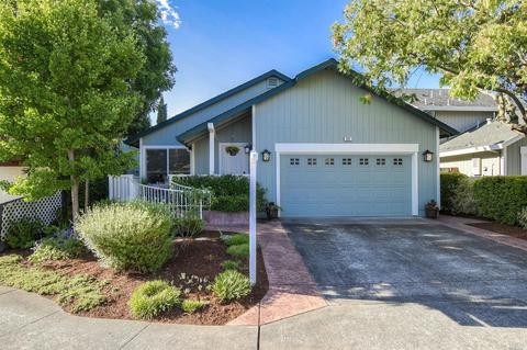 930 Pulteney Pl, Windsor, CA 95492 photo 1