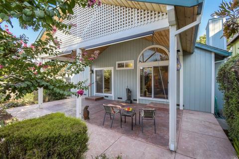 930 Pulteney Pl, Windsor, CA 95492 photo 36