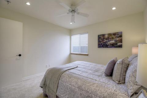 930 Pulteney Pl, Windsor, CA 95492 photo 27