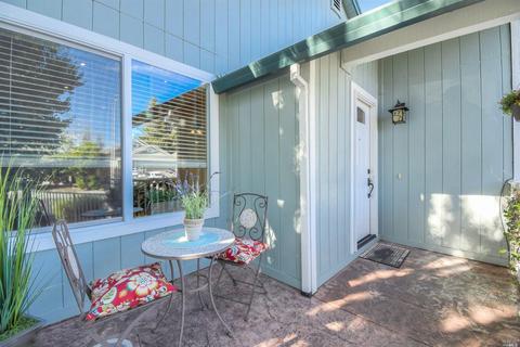 930 Pulteney Pl, Windsor, CA 95492 photo 5