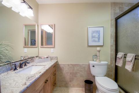 930 Pulteney Pl, Windsor, CA 95492 photo 23