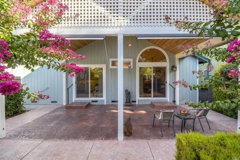 930 Pulteney Pl, Windsor, CA 95492 photo 34