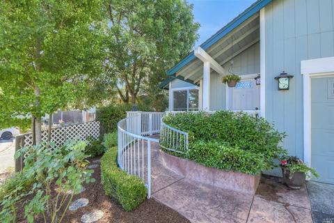 930 Pulteney Pl, Windsor, CA 95492 photo 4