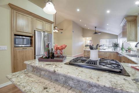 930 Pulteney Pl, Windsor, CA 95492 photo 17