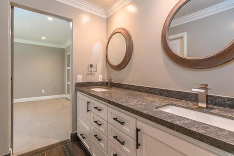 610 Montecito Blvd, Napa, CA 94559 photo 28
