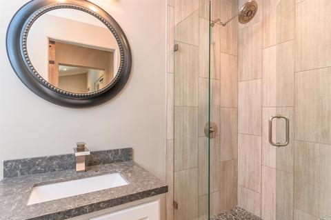 610 Montecito Blvd, Napa, CA 94559 photo 37
