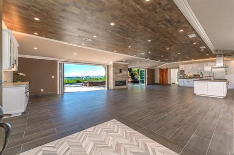 610 Montecito Blvd, Napa, CA 94559 photo 2