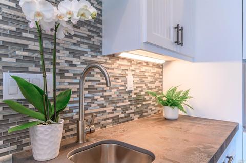 610 Montecito Blvd, Napa, CA 94559 photo 13