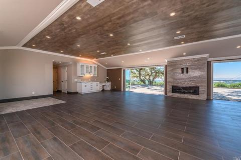 610 Montecito Blvd, Napa, CA 94559 photo 11