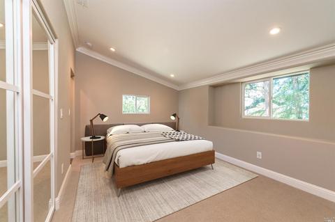 610 Montecito Blvd, Napa, CA 94559 photo 33