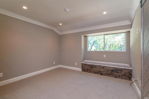 610 Montecito Blvd, Napa, CA 94559 photo 25