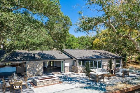 610 Montecito Blvd, Napa, CA 94559 photo 39