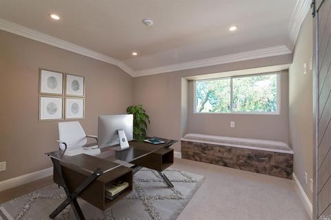 610 Montecito Blvd, Napa, CA 94559 photo 26
