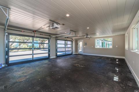 610 Montecito Blvd, Napa, CA 94559 photo 44