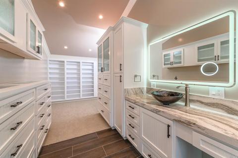 610 Montecito Blvd, Napa, CA 94559 photo 19