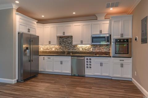 610 Montecito Blvd, Napa, CA 94559 photo 30