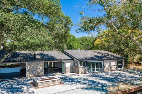 610 Montecito Blvd, Napa, CA 94559 photo 38