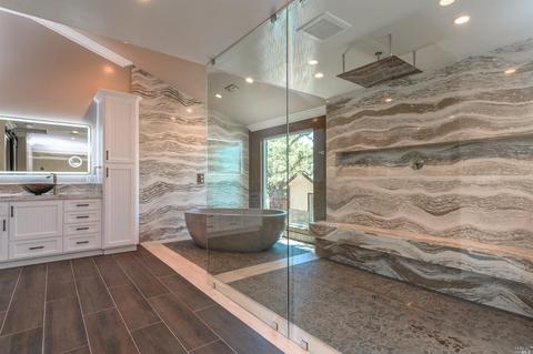 610 Montecito Blvd, Napa, CA 94559 photo 17
