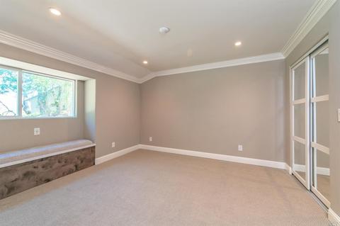610 Montecito Blvd, Napa, CA 94559 photo 23