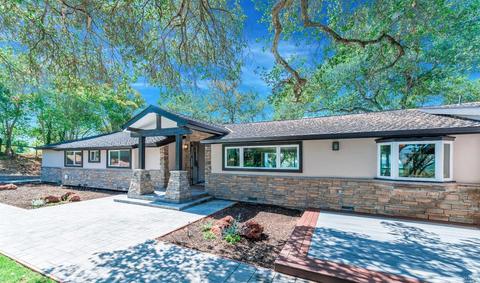 610 Montecito Blvd, Napa, CA 94559 photo 1