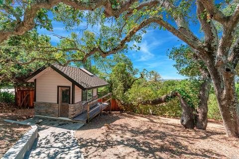 610 Montecito Blvd, Napa, CA 94559 photo 42