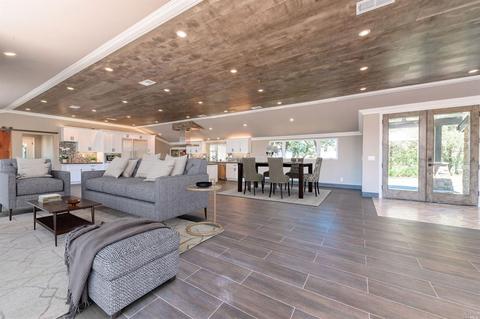 610 Montecito Blvd, Napa, CA 94559 photo 10