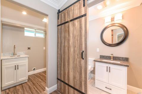 610 Montecito Blvd, Napa, CA 94559 photo 36