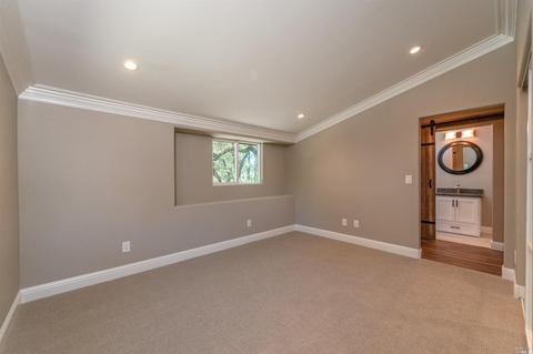 610 Montecito Blvd, Napa, CA 94559 photo 34