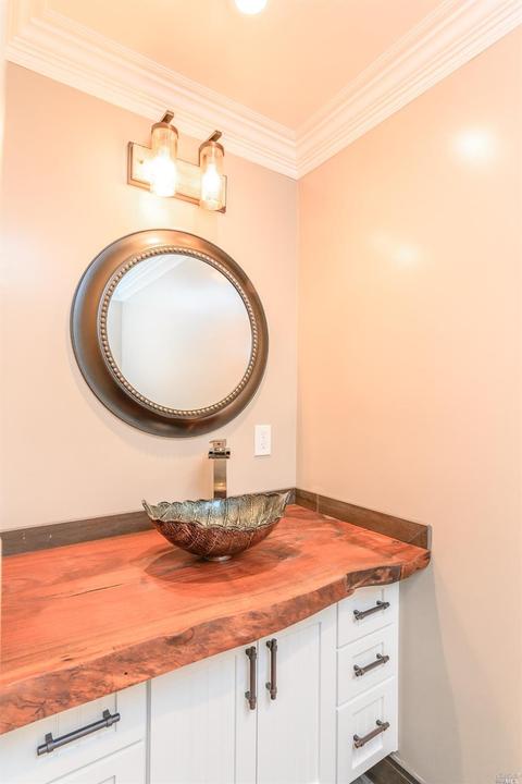 610 Montecito Blvd, Napa, CA 94559 photo 21