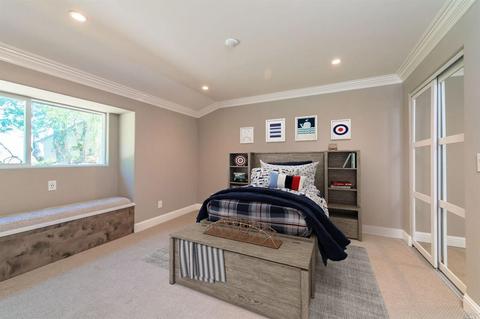 610 Montecito Blvd, Napa, CA 94559 photo 24