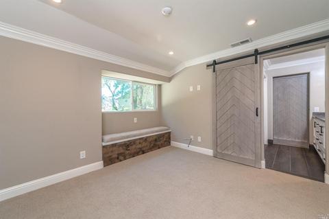 610 Montecito Blvd, Napa, CA 94559 photo 22