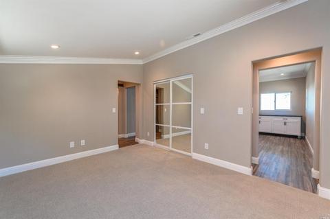 610 Montecito Blvd, Napa, CA 94559 photo 35