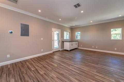 610 Montecito Blvd, Napa, CA 94559 photo 31