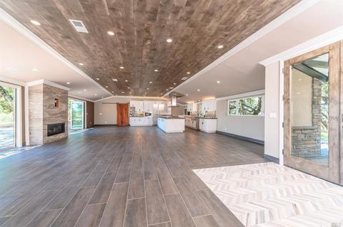 610 Montecito Blvd, Napa, CA 94559 photo 7