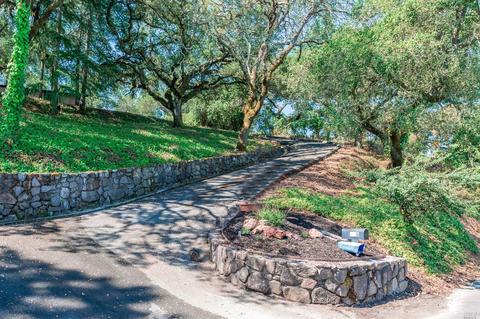 610 Montecito Blvd, Napa, CA 94559 photo 47