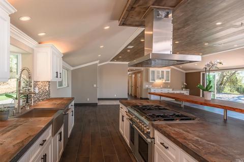 610 Montecito Blvd, Napa, CA 94559 photo 6
