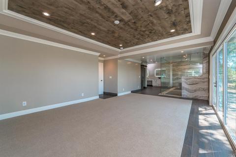 610 Montecito Blvd, Napa, CA 94559 photo 15