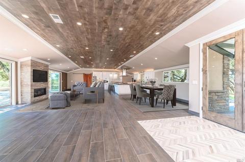 610 Montecito Blvd, Napa, CA 94559 photo 8