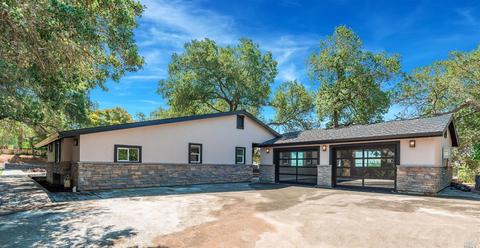 610 Montecito Blvd, Napa, CA 94559 photo 43